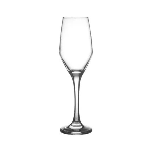 Majestic  Flute Glass 21cl