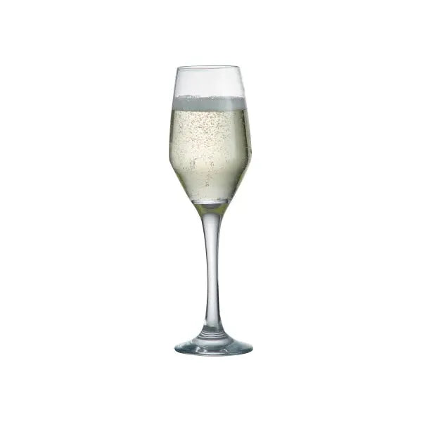 Majestic  Flute Glass 21cl