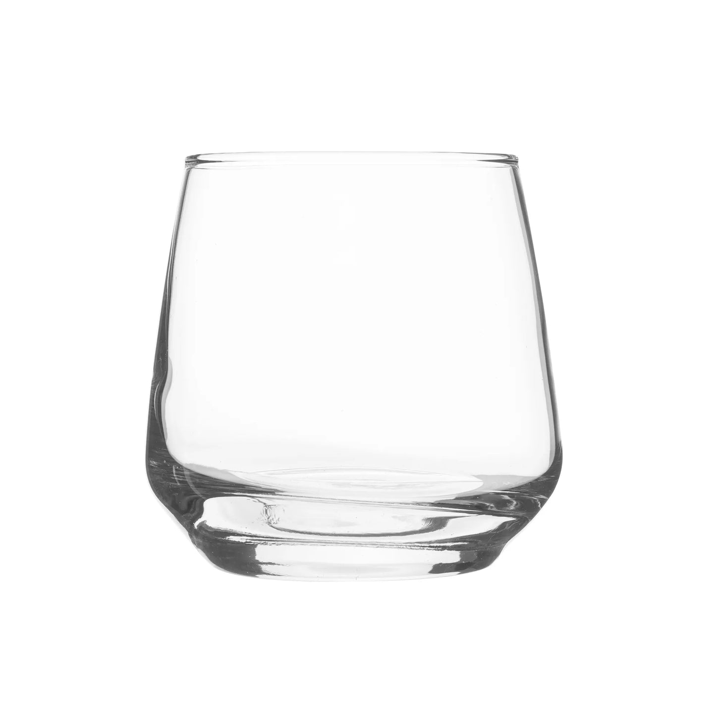 Majestic Set Of 4 Mixers Glasses 31cl Rent