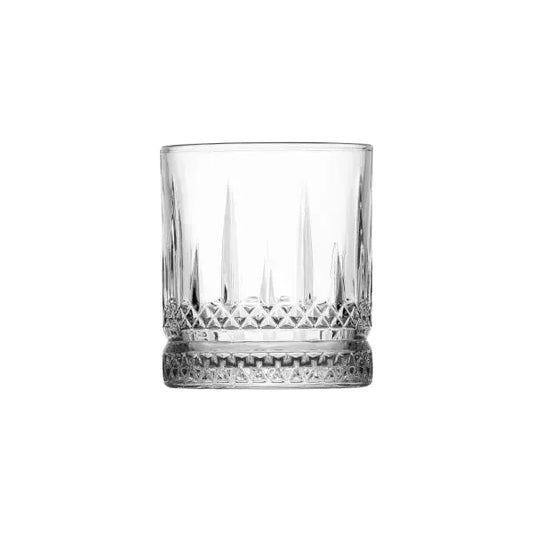 Winchester Mixer Glasses 37cl (Set of 2)