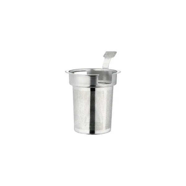 2 Cup Teapot Filter