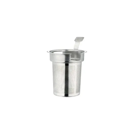2 Cup Teapot Filter