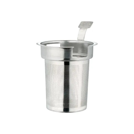 6 Cup Teapot Filter