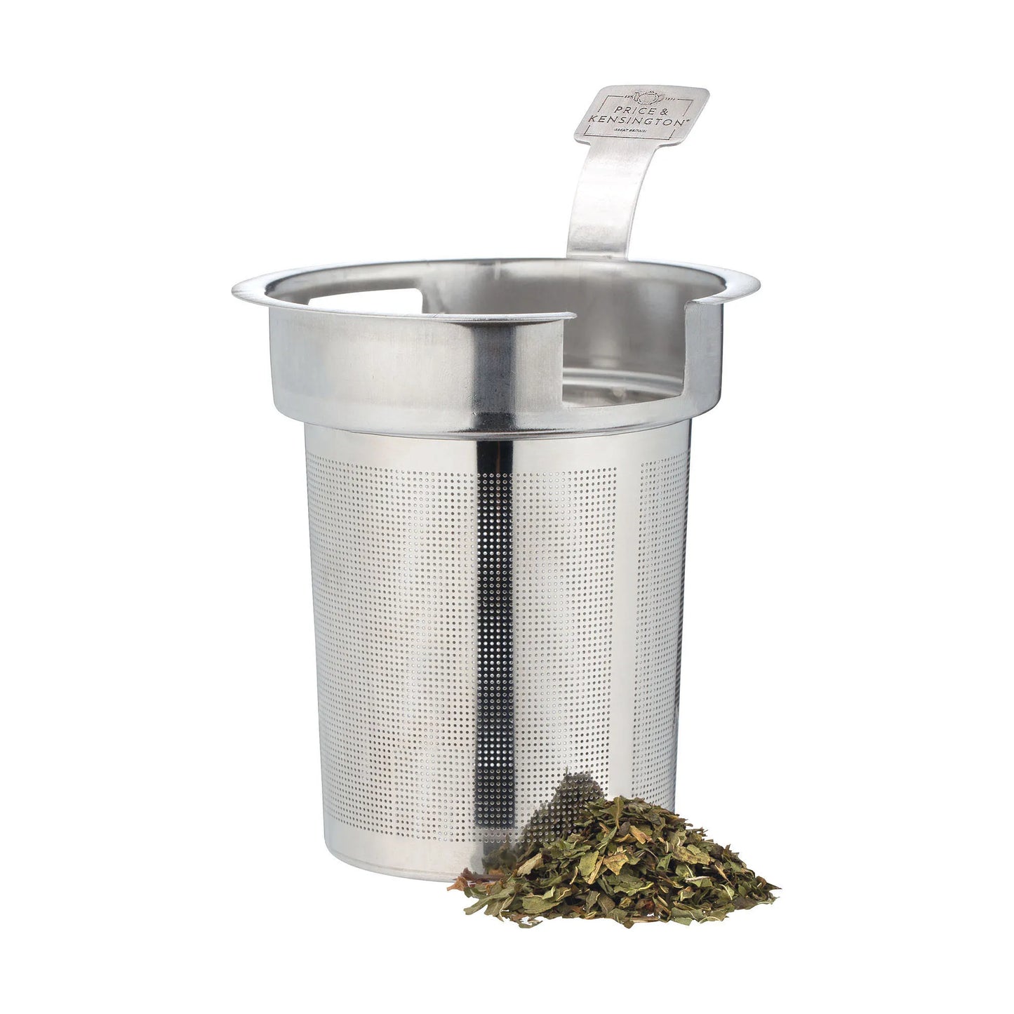 6 Cup Teapot Filter