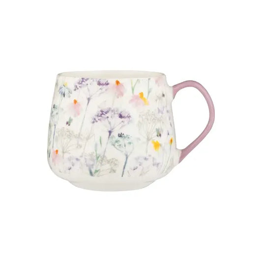 Daisy Mug 425ml