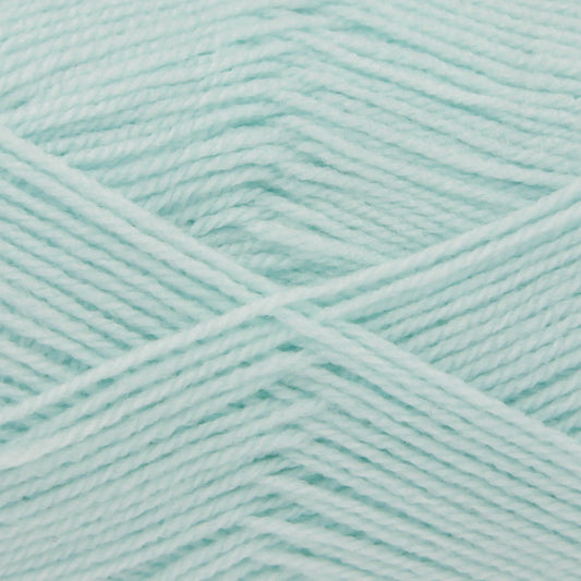 Knitting Yarn: Big Value Baby 4Ply: Nil: 100g