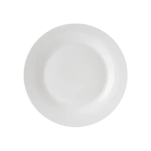 Milan 26.5cm Dinner Plate