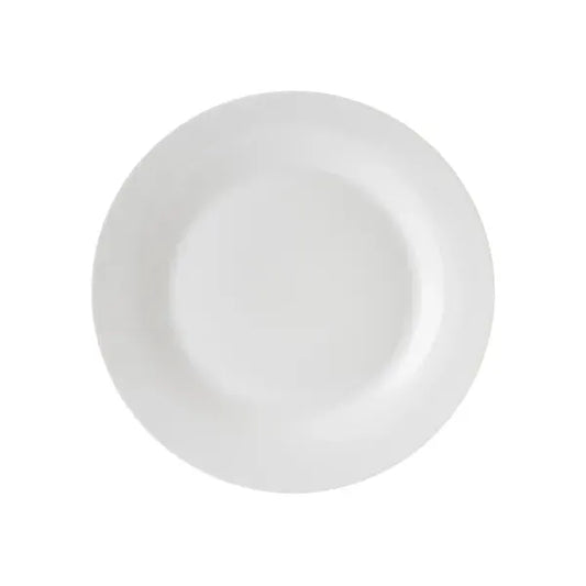 Milan 26.5cm Dinner Plate