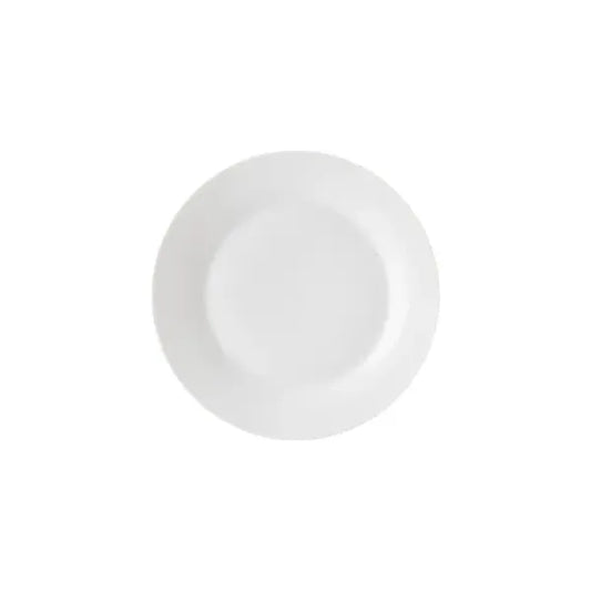 Milan 20cm Side Plate