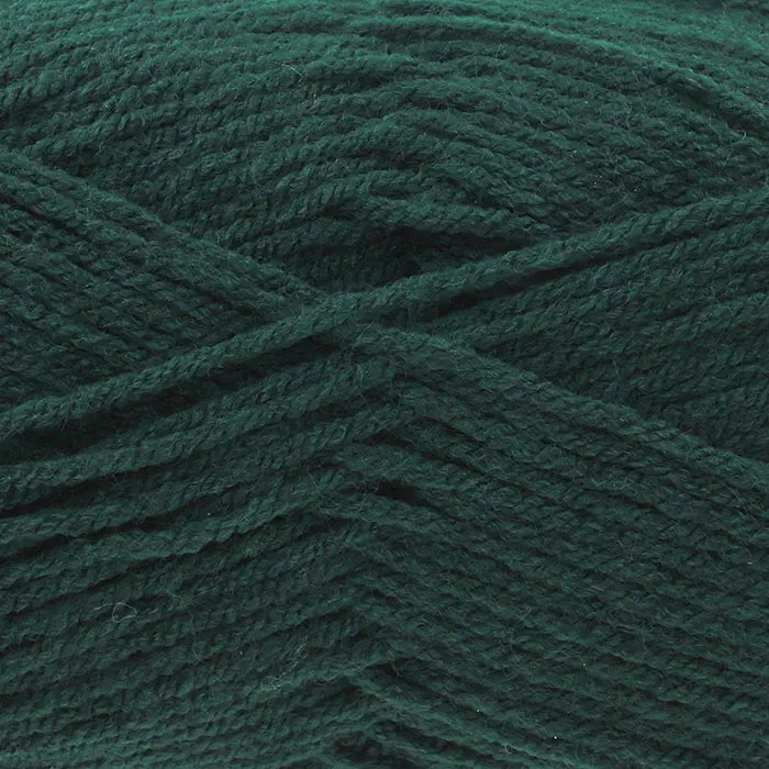 Big Value Aran Yarn