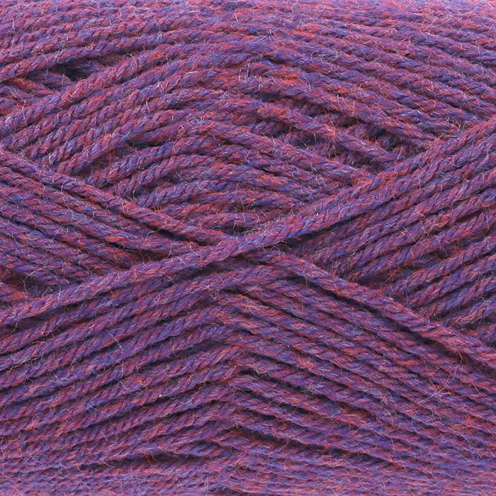 Big Value Aran Yarn