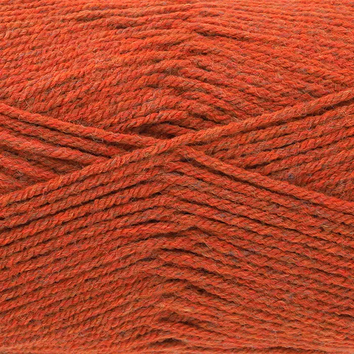 Big Value Aran Yarn