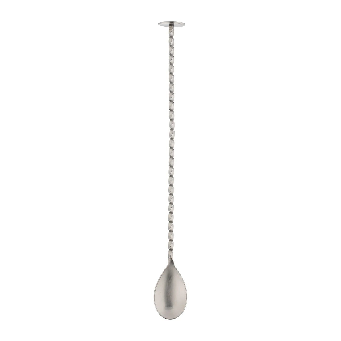 Barware Cocktail Mixing Spoon