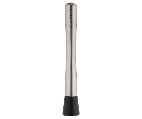 Cocktail Muddler