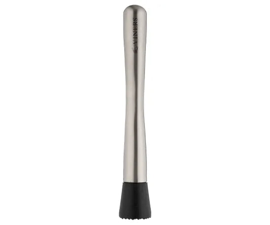 Cocktail Muddler