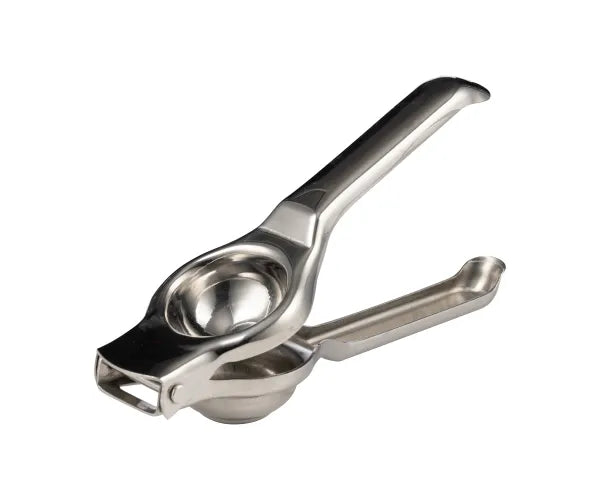 Barware Lemon Squeezer