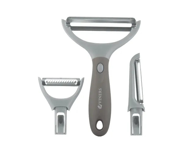3 In 1 Switchable Peeler