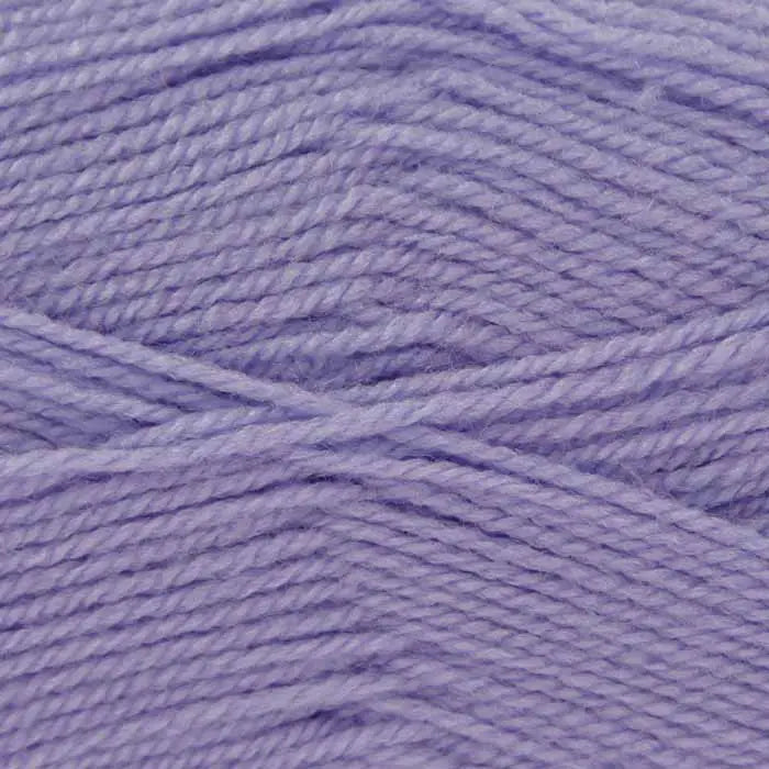 Knitting Yarn: Pricewise DK: Larkspur: 100g