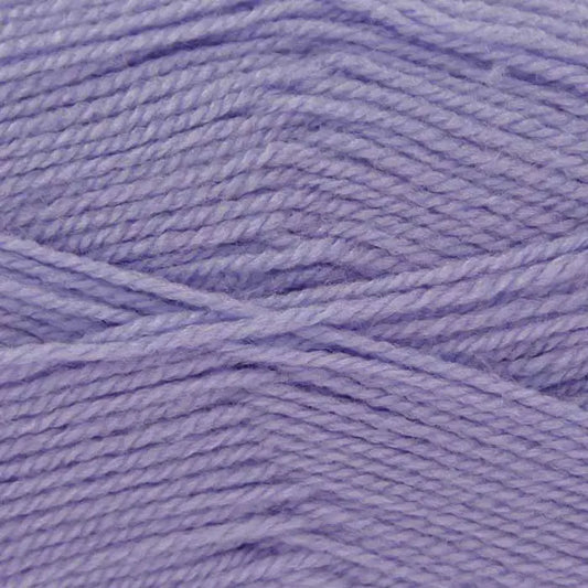Knitting Yarn: Pricewise DK: Larkspur: 100g