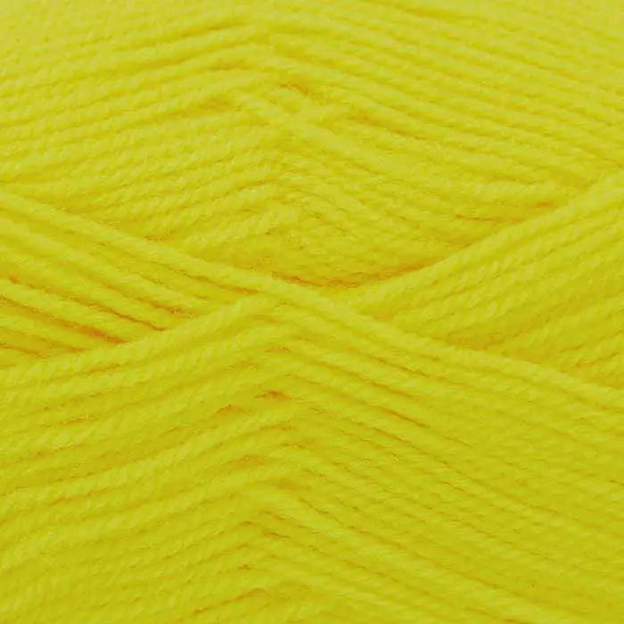 Knitting Yarn: Pricewise DK: Acid: 100g