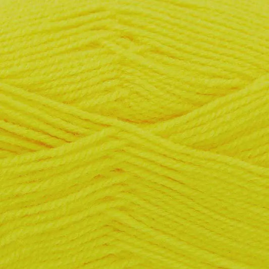 Knitting Yarn: Pricewise DK: Acid: 100g