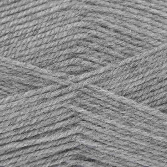 Knitting Yarn: Pricewise DK: Clerical: 100g