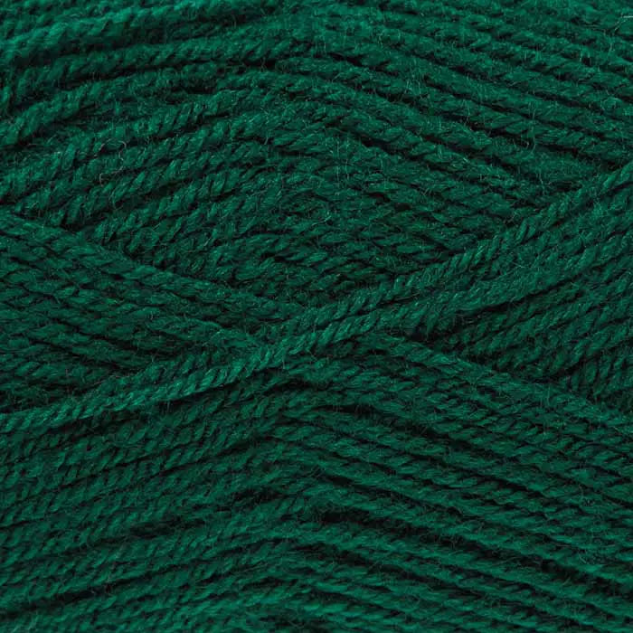 Knitting Yarn: Pricewise DK: Bottle: 100g