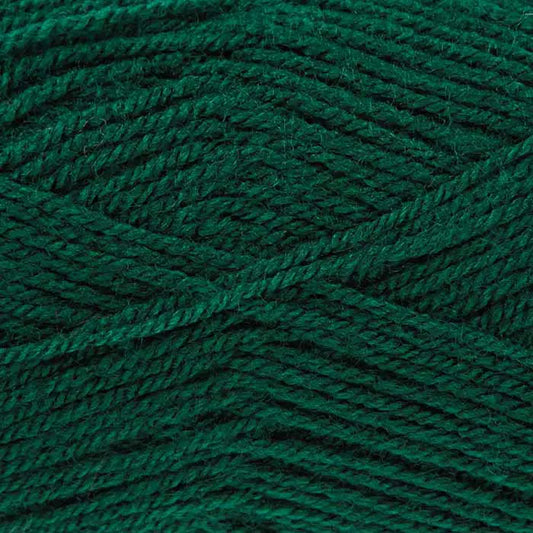 Knitting Yarn: Pricewise DK: Bottle: 100g
