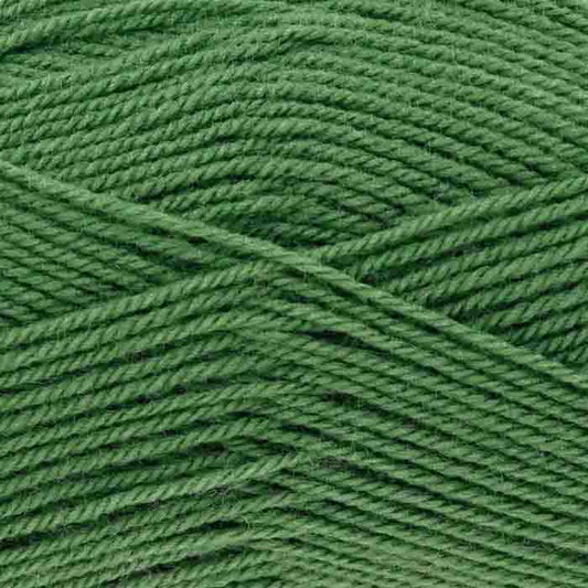Knitting Yarn: Pricewise DK: Forest: 100g