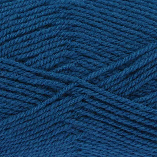 Knitting Yarn: Pricewise DK: Topaz: 100g