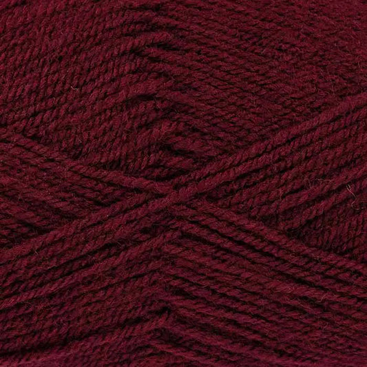 Knitting Yarn: Pricewise DK: Shiraz: 100g