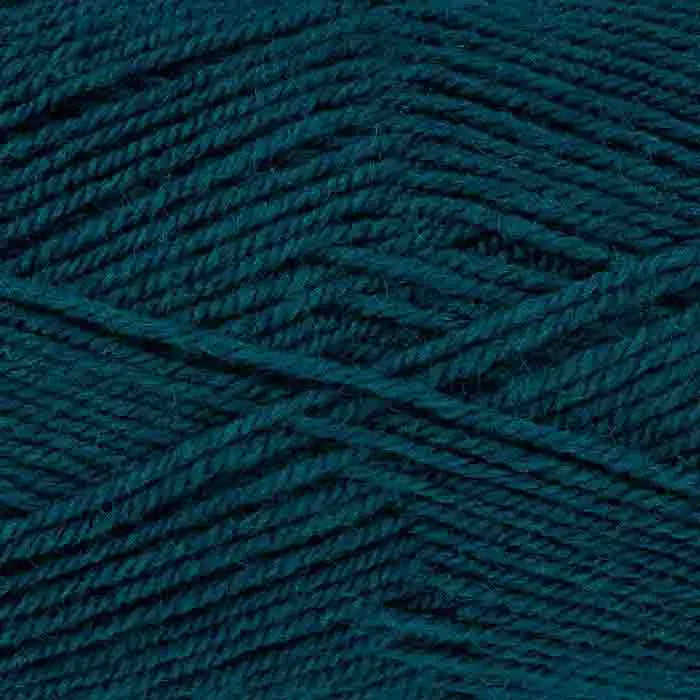 Knitting Yarn: Pricewise DK: Tempest: 100g