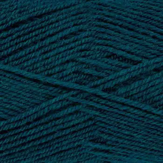 Knitting Yarn: Pricewise DK: Tempest: 100g