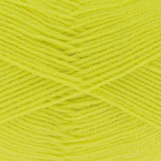 Knitting Yarn: Pricewise DK: Cordial: 100g