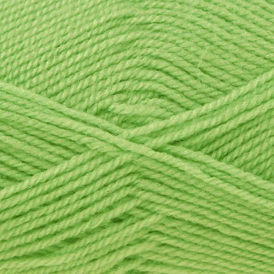Knitting Yarn: Pricewise DK: Meadow: 100g