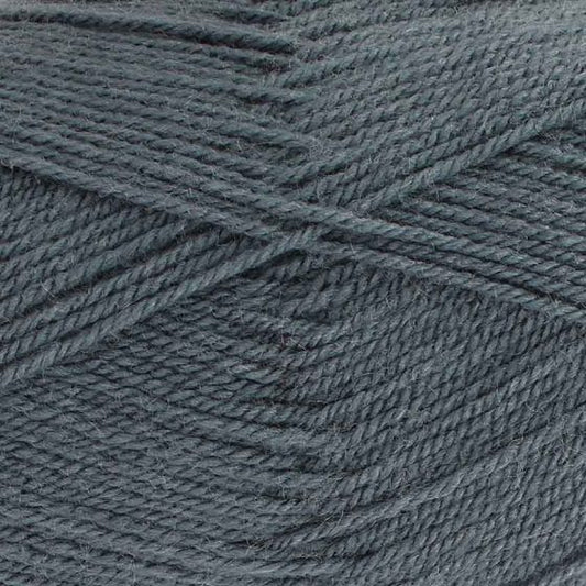Knitting Yarn: Pricewise DK: Thunder: 100g