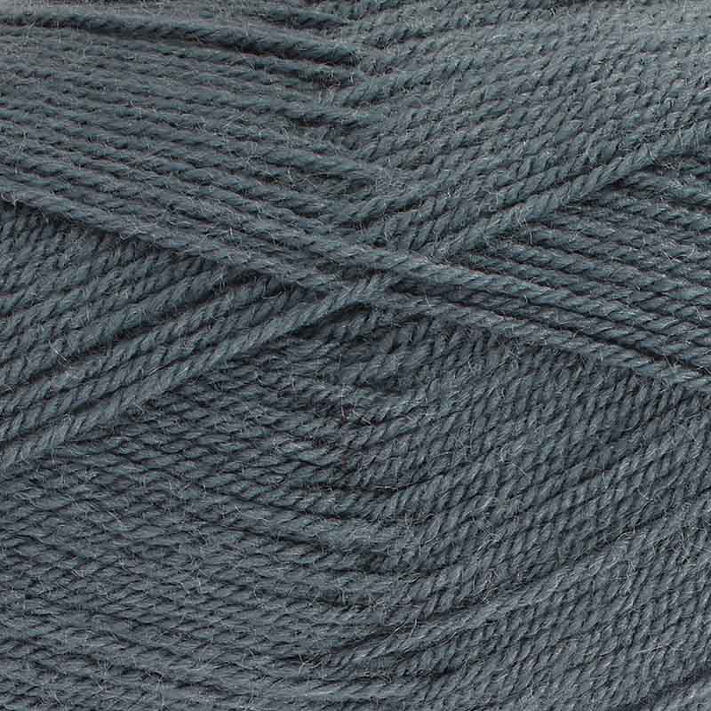 Pricewise Double Knitting Yarn Multiple Colours