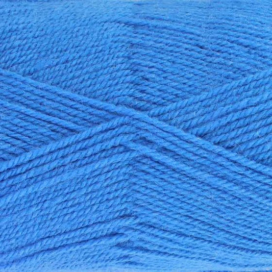 Knitting Yarn: Pricewise DK: Clear Skies: 100g
