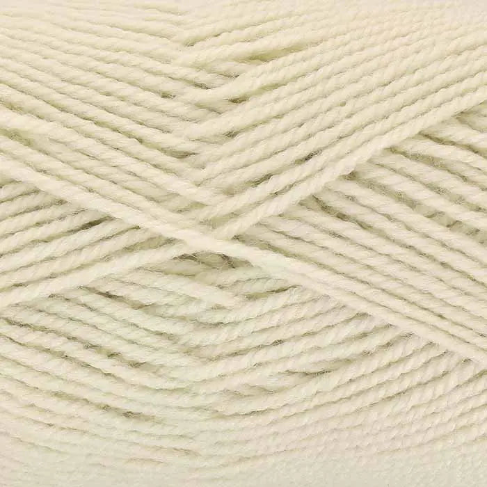 Knitting Yarn: Comfort Aran: Calico: 100g
