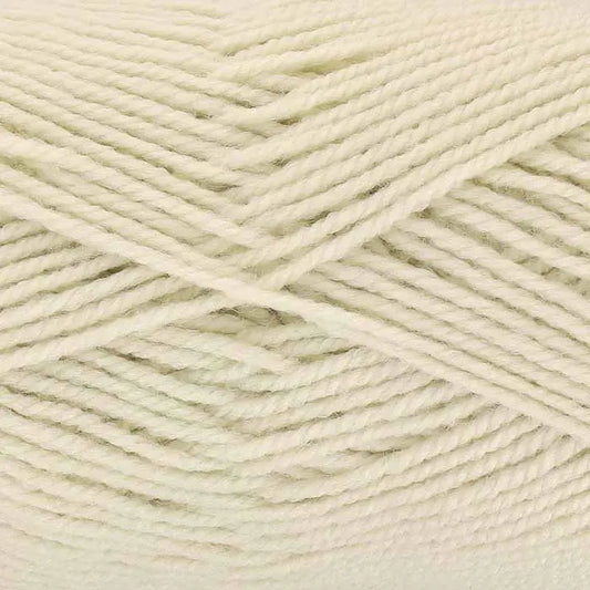 Knitting Yarn: Comfort Aran: Calico: 100g