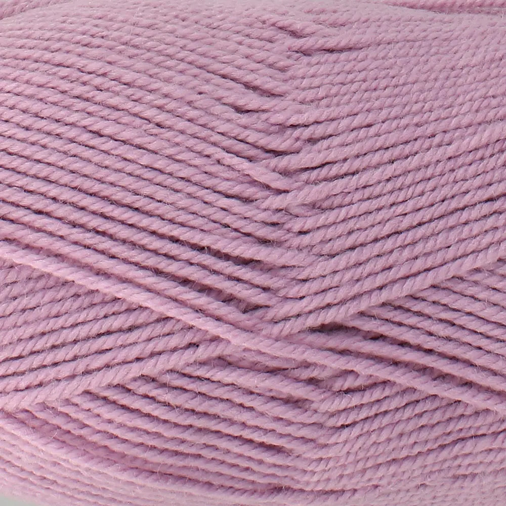 Comfort Aran (Yarn)