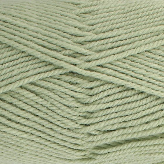 Knitting Yarn: Comfort Aran: Fern: 100g