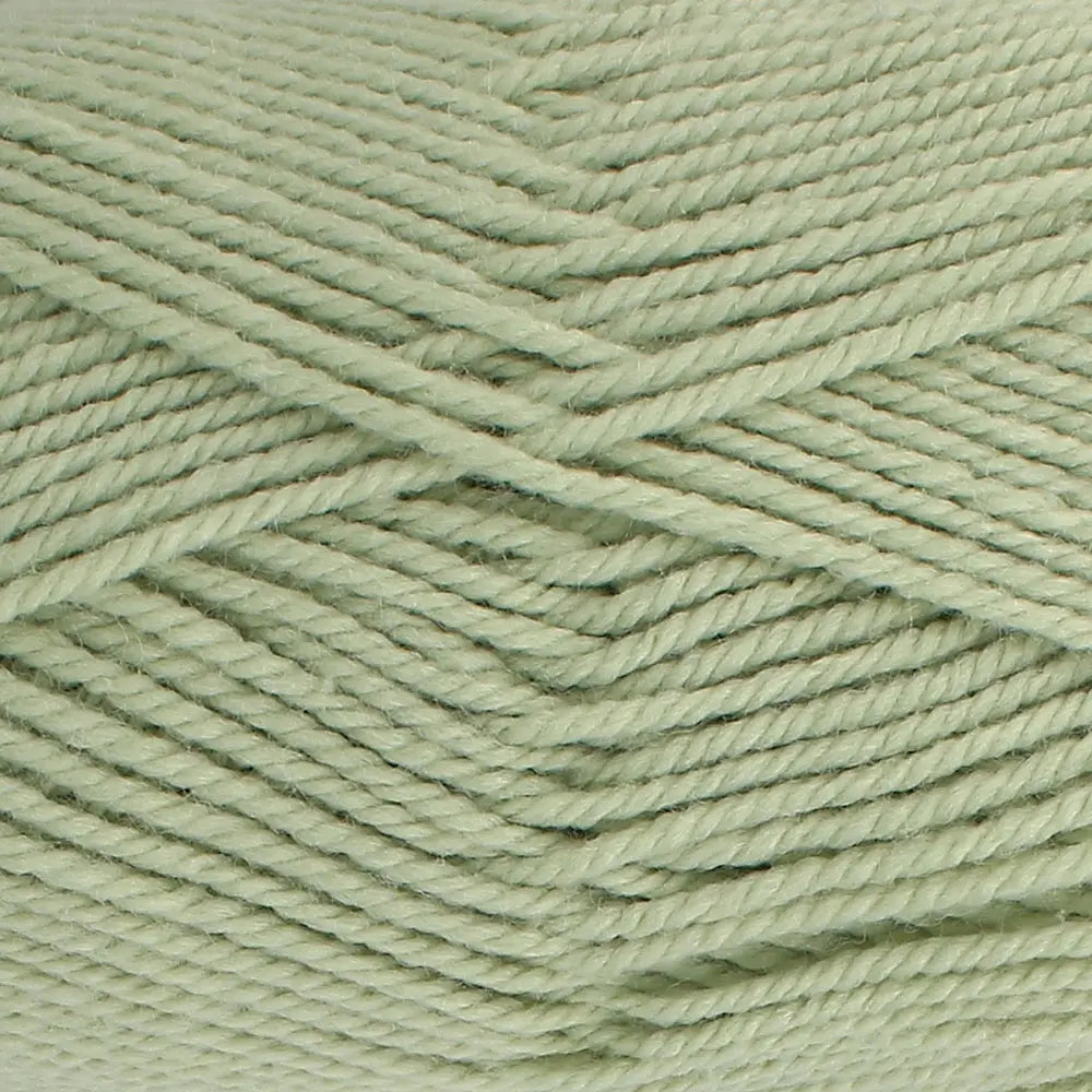 Comfort Aran (Yarn)