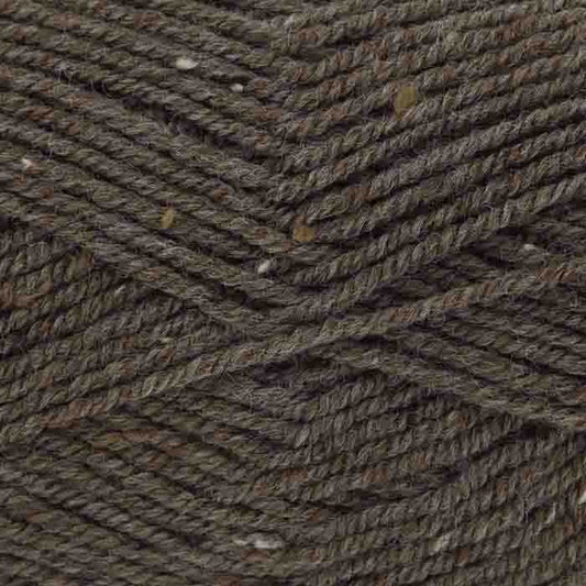 Knitting Yarn: Fashion Aran: Islay: 100g