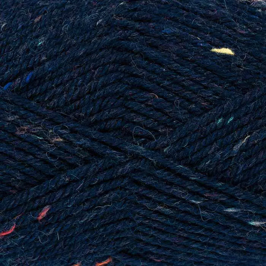 Knitting Yarn: Merino Blend DK: Skye: 50g