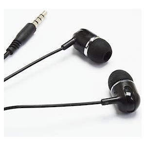 Extra Bass Headphones