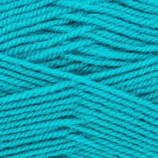 Knitting Yarn: Big Value Super Chunky: Wave: 100g