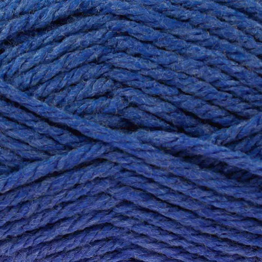 Knitting Yarn: Big Value Super Chunky: Pacific: 100g