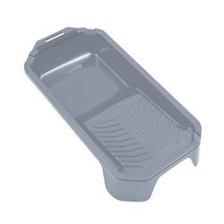 ROLLINGDOG Paint Tray, 4"/100mm