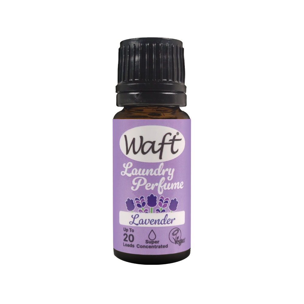 Waft Concentrated Laundry Perfume